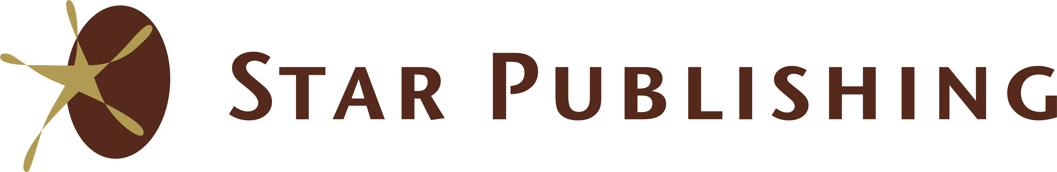 Star Publishing